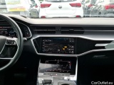  Audi  A6 45 TFSI 245 CH S TRONIC 7  #12