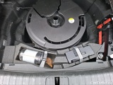  Audi  A6 45 TFSI 245 CH S TRONIC 7  #13