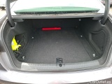  Audi  A6 45 TFSI 245 CH S TRONIC 7  #14