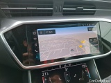  Audi  A6 45 TFSI 245 CH S TRONIC 7  #15