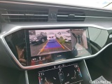 Audi  A6 45 TFSI 245 CH S TRONIC 7  #16