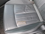  Audi  A6 45 TFSI 245 CH S TRONIC 7  #18