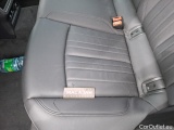  Audi  A6 45 TFSI 245 CH S TRONIC 7  #19