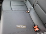  Audi  A6 45 TFSI 245 CH S TRONIC 7  #20