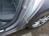  Audi  A6 45 TFSI 245 CH S TRONIC 7  #21
