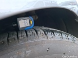  Audi  A6 45 TFSI 245 CH S TRONIC 7  #24