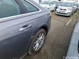  Audi  A6 45 TFSI 245 CH S TRONIC 7  #32