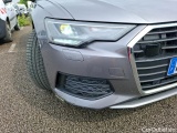  Audi  A6 45 TFSI 245 CH S TRONIC 7  #34