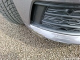  Audi  A6 45 TFSI 245 CH S TRONIC 7  #35