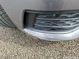  Audi  A6 45 TFSI 245 CH S TRONIC 7  #36