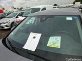  Audi  A6 45 TFSI 245 CH S TRONIC 7  #37