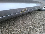  Audi  A6 45 TFSI 245 CH S TRONIC 7  #47