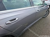  Audi  A6 45 TFSI 245 CH S TRONIC 7  #49