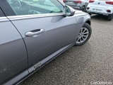  Audi  A6 45 TFSI 245 CH S TRONIC 7  #50