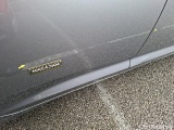  Audi  A6 45 TFSI 245 CH S TRONIC 7  #51