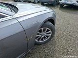  Audi  A6 45 TFSI 245 CH S TRONIC 7  #53