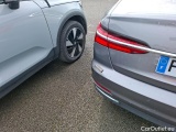  Audi  A6 45 TFSI 245 CH S TRONIC 7  #57