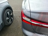  Audi  A6 45 TFSI 245 CH S TRONIC 7  #60