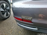  Audi  A6 45 TFSI 245 CH S TRONIC 7  #62