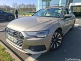  Audi  A6 55 TFSI 340 CH S TRONIC 7 QUATTRO BUSINESS EXECUTIVE  