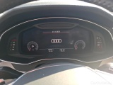  Audi  A6 55 TFSI 340 CH S TRONIC 7 QUATTRO BUSINESS EXECUTIVE  #2