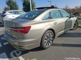  Audi  A6 55 TFSI 340 CH S TRONIC 7 QUATTRO BUSINESS EXECUTIVE  #4
