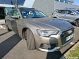  Audi  A6 55 TFSI 340 CH S TRONIC 7 QUATTRO BUSINESS EXECUTIVE  #6