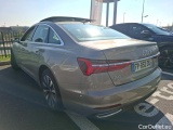  Audi  A6 55 TFSI 340 CH S TRONIC 7 QUATTRO BUSINESS EXECUTIVE  #7