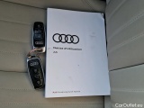  Audi  A6 55 TFSI 340 CH S TRONIC 7 QUATTRO BUSINESS EXECUTIVE  #9