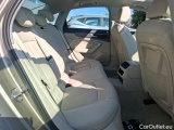  Audi  A6 55 TFSI 340 CH S TRONIC 7 QUATTRO BUSINESS EXECUTIVE  #10