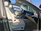  Audi  A6 55 TFSI 340 CH S TRONIC 7 QUATTRO BUSINESS EXECUTIVE  #11