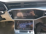  Audi  A6 55 TFSI 340 CH S TRONIC 7 QUATTRO BUSINESS EXECUTIVE  #12