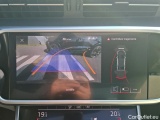  Audi  A6 55 TFSI 340 CH S TRONIC 7 QUATTRO BUSINESS EXECUTIVE  #17