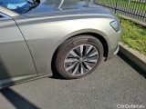  Audi  A6 55 TFSI 340 CH S TRONIC 7 QUATTRO BUSINESS EXECUTIVE  #22