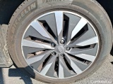  Audi  A6 55 TFSI 340 CH S TRONIC 7 QUATTRO BUSINESS EXECUTIVE  #23