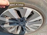  Audi  A6 55 TFSI 340 CH S TRONIC 7 QUATTRO BUSINESS EXECUTIVE  #24