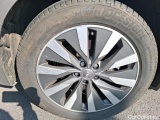  Audi  A6 55 TFSI 340 CH S TRONIC 7 QUATTRO BUSINESS EXECUTIVE  #26