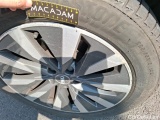  Audi  A6 55 TFSI 340 CH S TRONIC 7 QUATTRO BUSINESS EXECUTIVE  #27