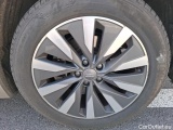  Audi  A6 55 TFSI 340 CH S TRONIC 7 QUATTRO BUSINESS EXECUTIVE  #29