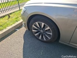  Audi  A6 55 TFSI 340 CH S TRONIC 7 QUATTRO BUSINESS EXECUTIVE  #32