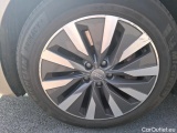  Audi  A6 55 TFSI 340 CH S TRONIC 7 QUATTRO BUSINESS EXECUTIVE  #33