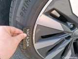  Audi  A6 55 TFSI 340 CH S TRONIC 7 QUATTRO BUSINESS EXECUTIVE  #34