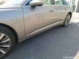  Audi  A6 55 TFSI 340 CH S TRONIC 7 QUATTRO BUSINESS EXECUTIVE  #36