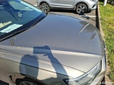  Audi  A6 55 TFSI 340 CH S TRONIC 7 QUATTRO BUSINESS EXECUTIVE  #38