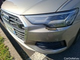 Audi  A6 55 TFSI 340 CH S TRONIC 7 QUATTRO BUSINESS EXECUTIVE  #40