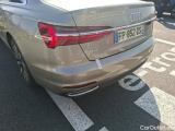  Audi  A6 55 TFSI 340 CH S TRONIC 7 QUATTRO BUSINESS EXECUTIVE  #43