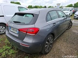  Mercedes  A-Klasse A 200 7G-DCT STYLE LINE  #2