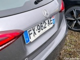  Mercedes  A-Klasse A 200 7G-DCT STYLE LINE  #3