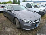  Mercedes  A-Klasse A 200 7G-DCT STYLE LINE  #6