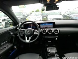  Mercedes  A-Klasse A 200 7G-DCT STYLE LINE  #7